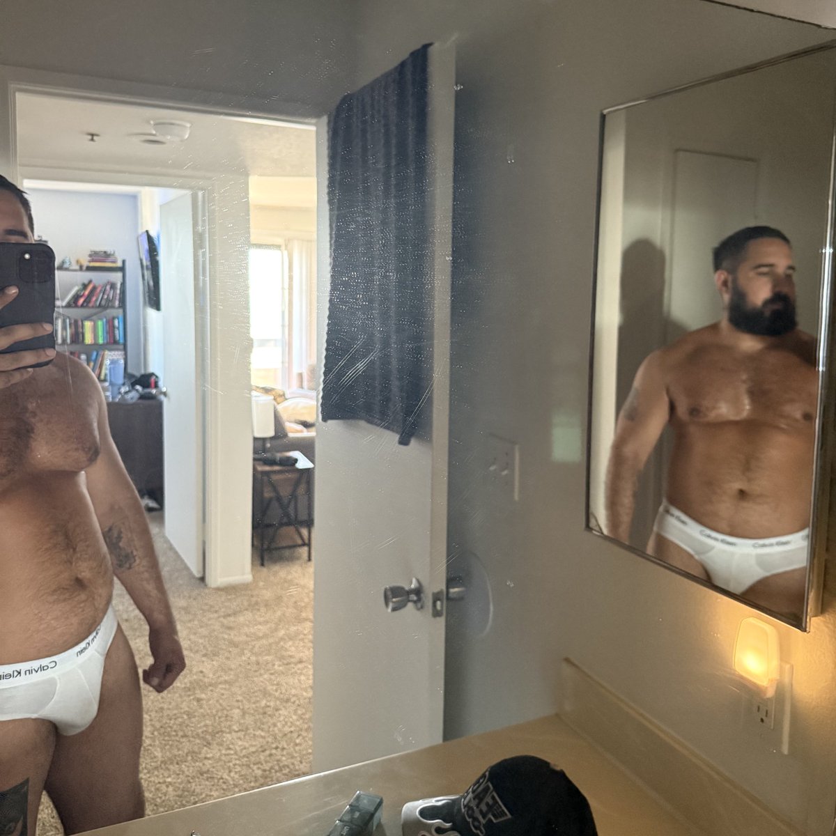 empanada daddy tweet media