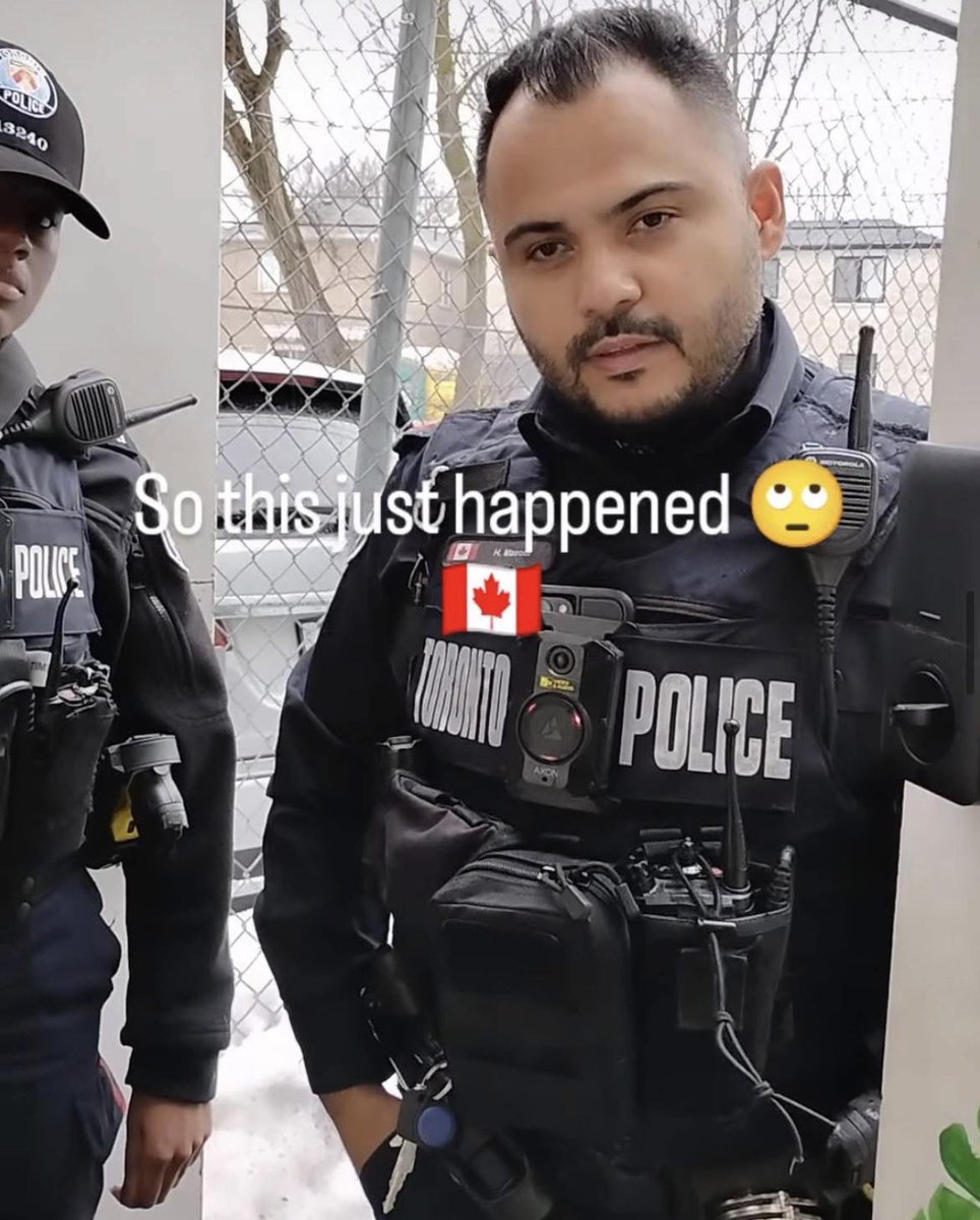 Amy Eileen Hamm tweet media