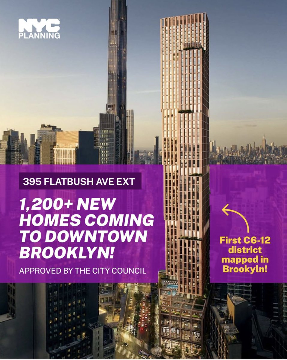 Laborers Fight Back tweet media