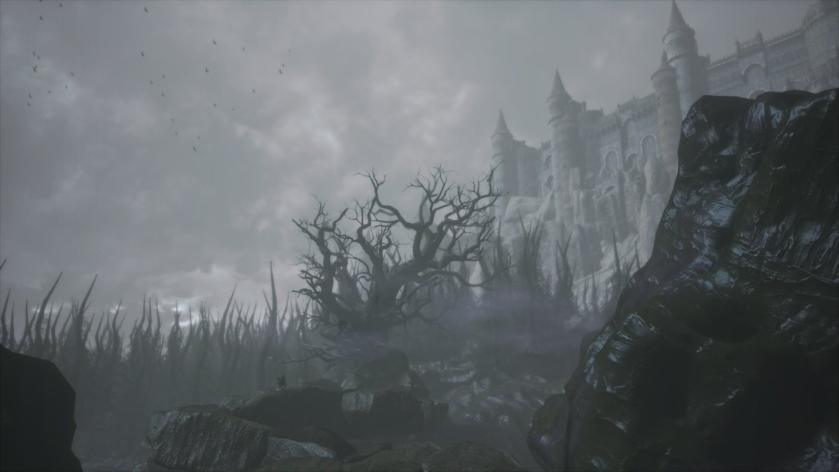 Abyss1ne tweet media