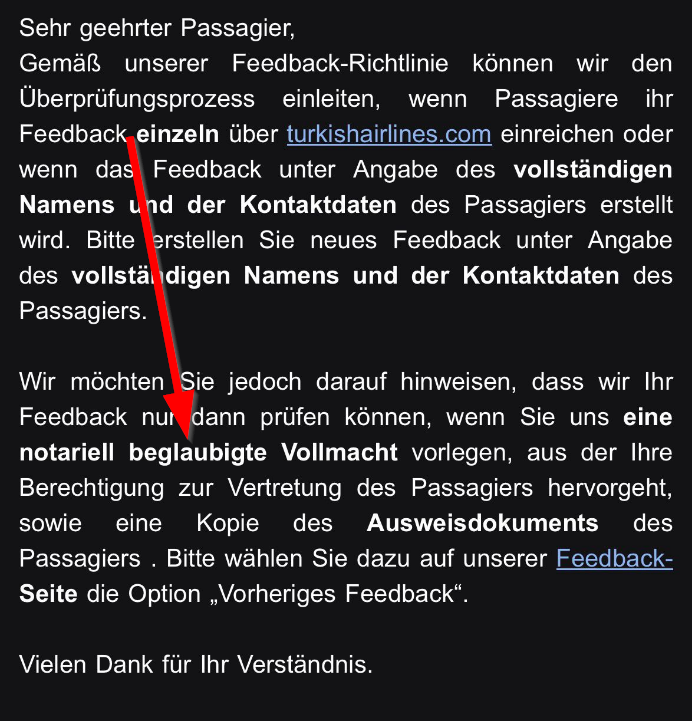 Dr. Matthias Böse tweet media