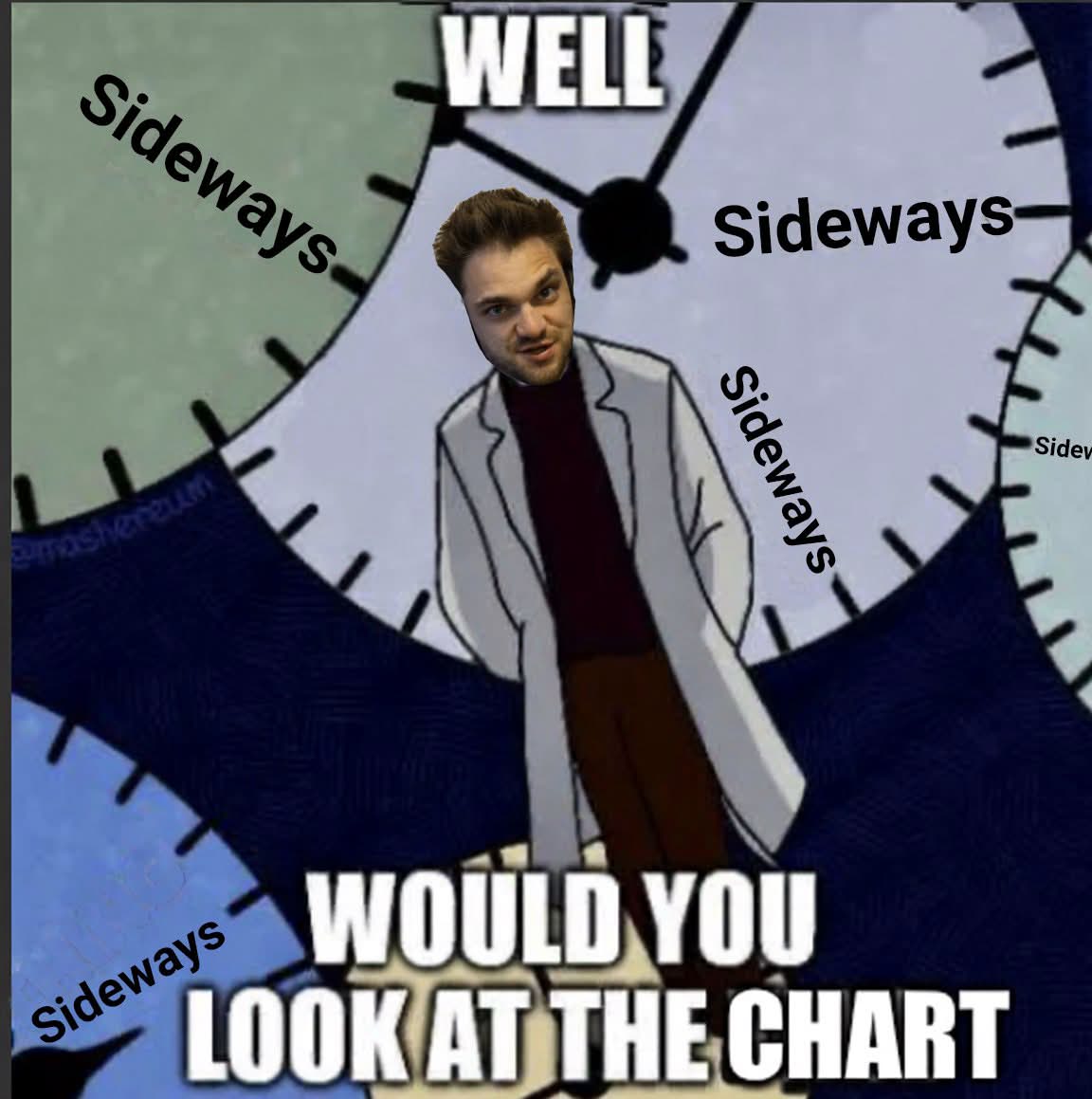 JACKIE LE' TITS 👑🌈 tweet media