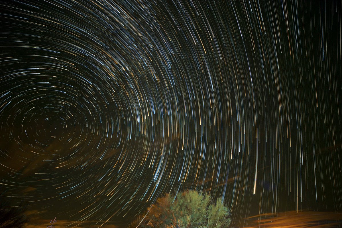 Andrew McCarthy tweet media