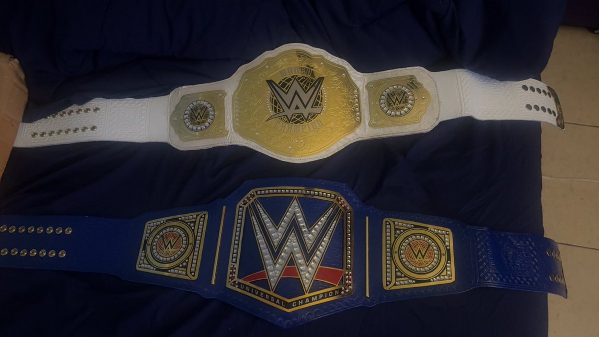 𐚁 brendan 𐚁 tweet media