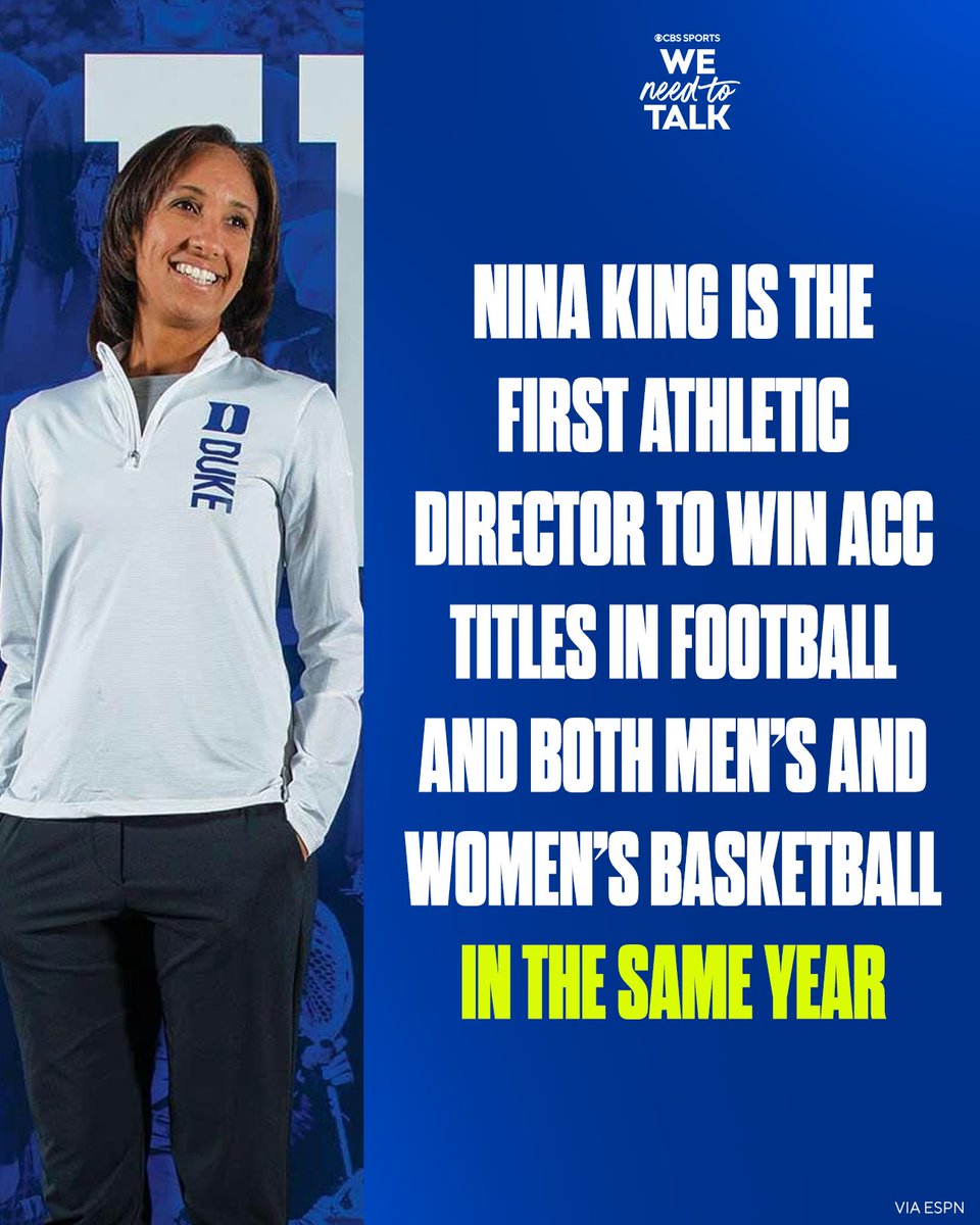 We Need To Talk tweet media