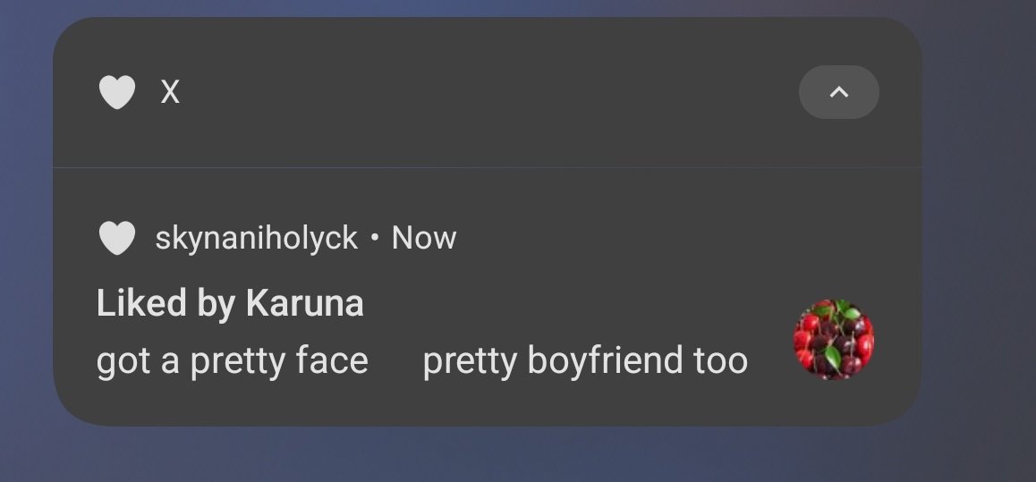 💤 ♡•ᴡᴜ•♡ tweet media