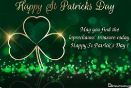 the Zak bagans anti scam page tweet media