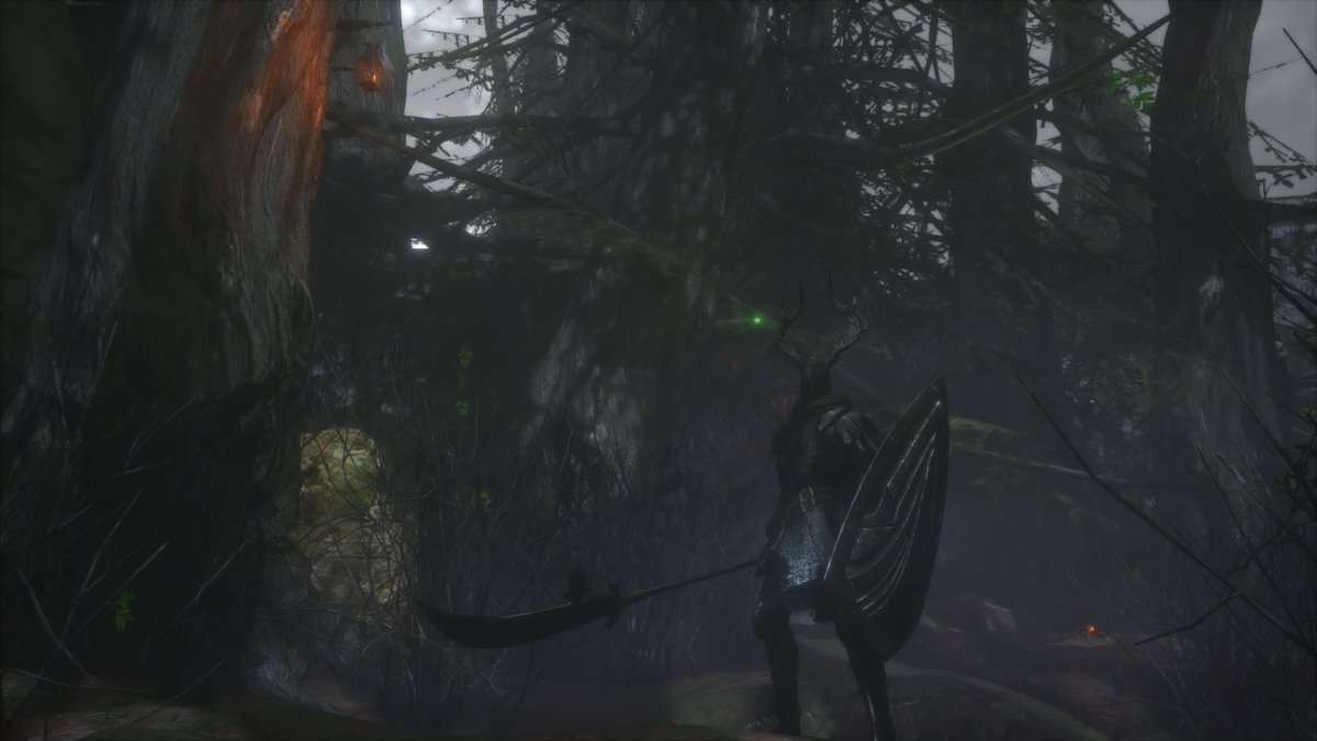 Abyss1ne tweet media