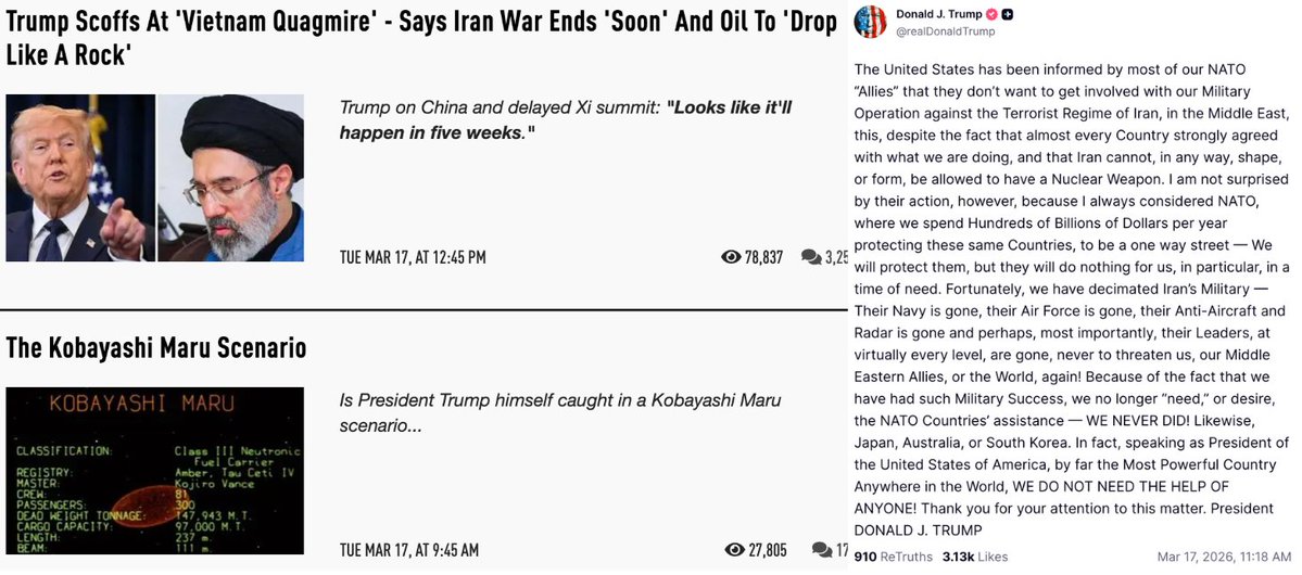 BurningBright tweet media