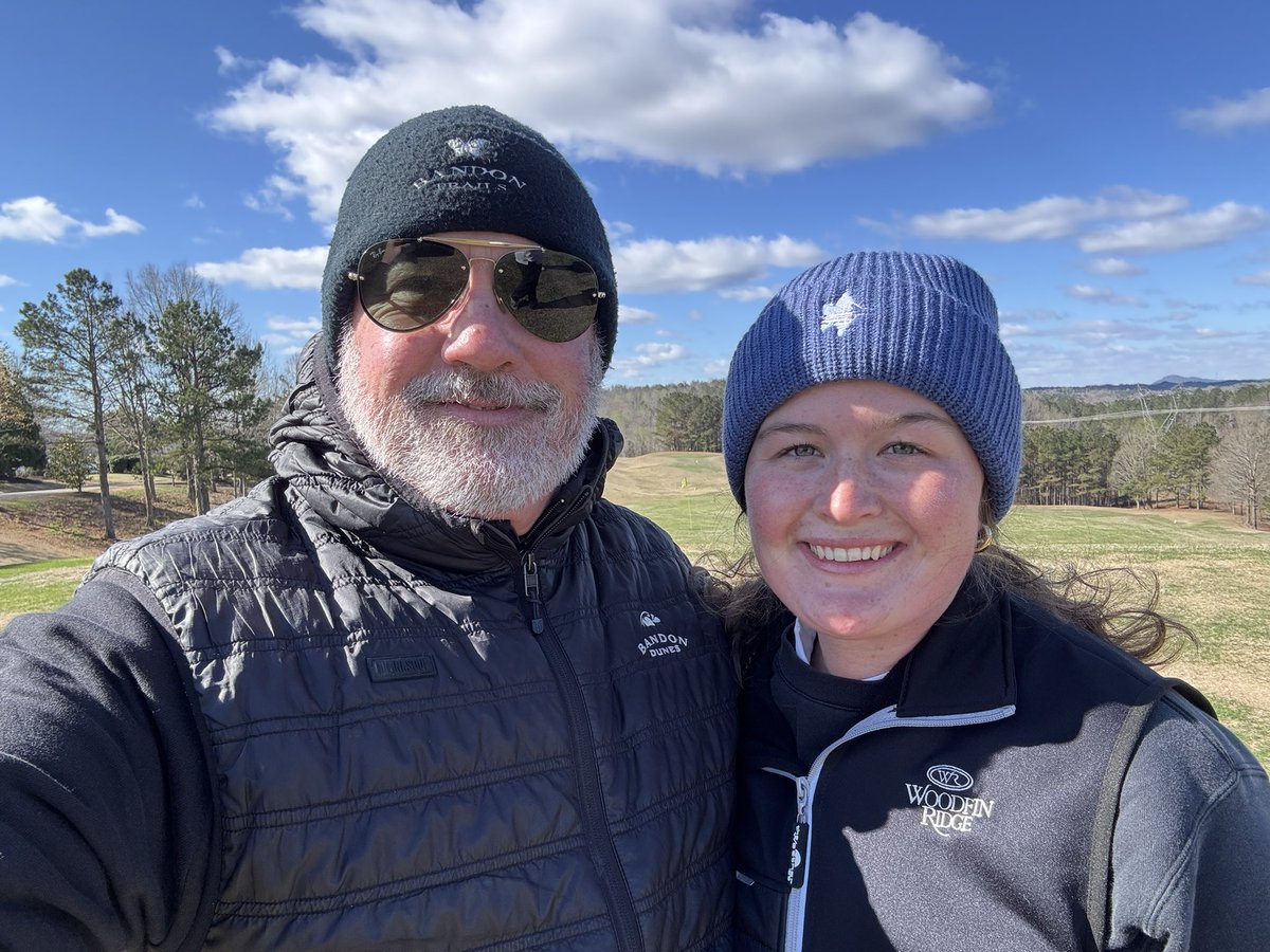 Daniel Butler tweet media