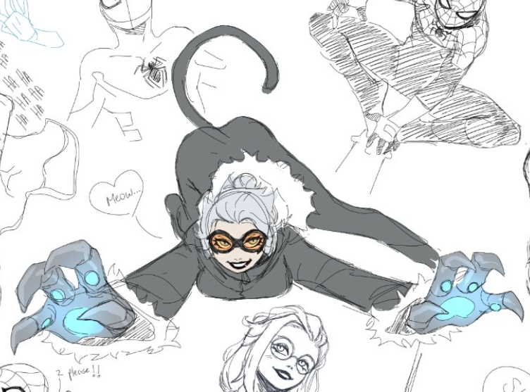 𝙰𝚗𝚒𝚖𝚚𝚝𝚒𝚌 tweet media