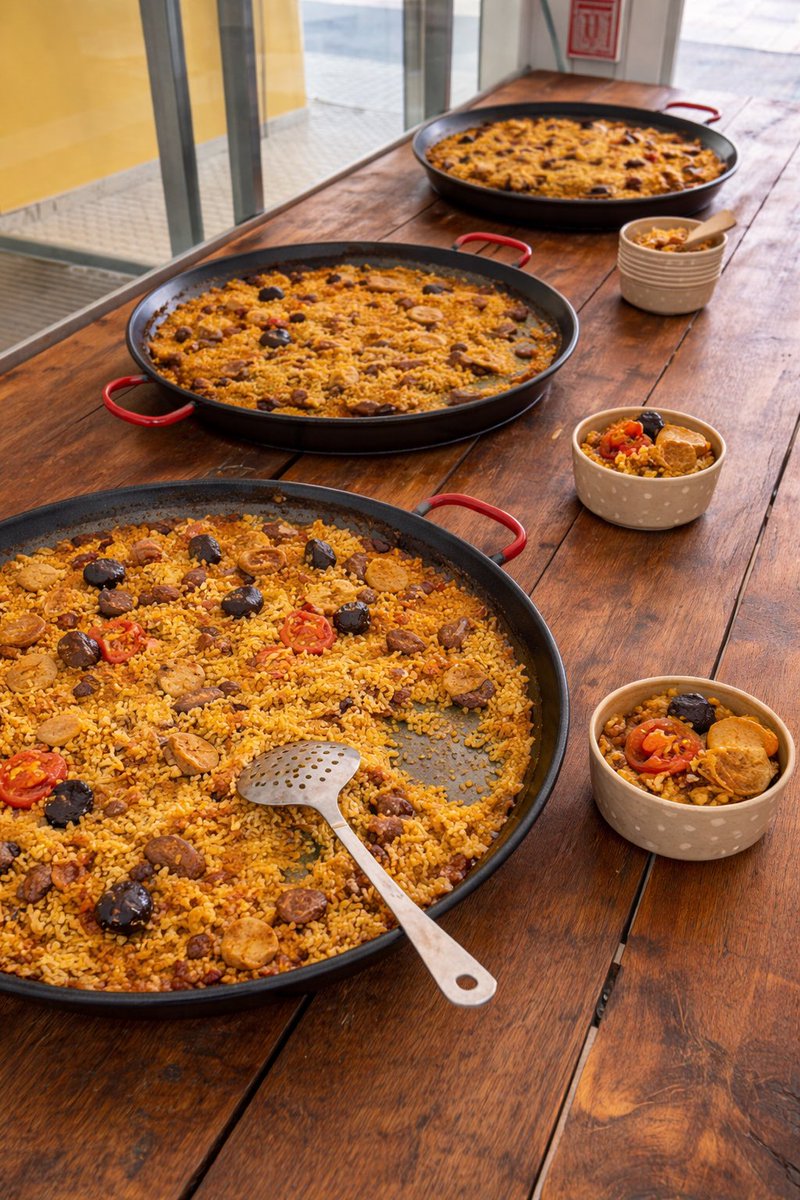 No Quiero tweet media