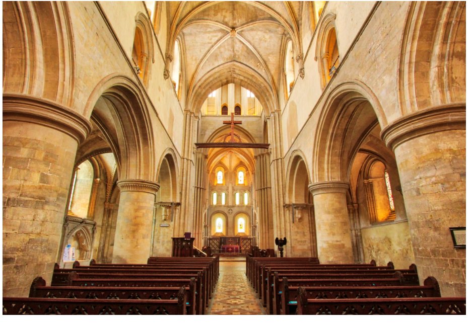 Chris/shortforChristian😁❤ tweet media