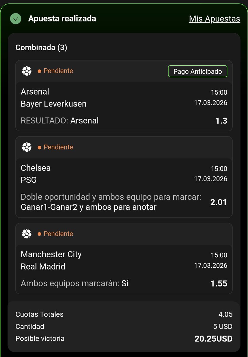 CheloBarceSC tweet media