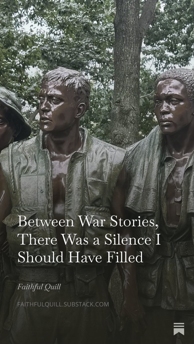 Aaron Gardner tweet media