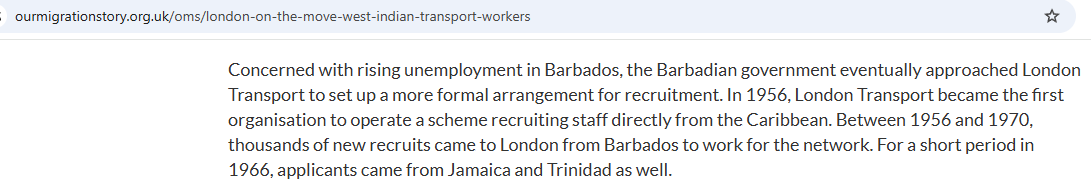 Coltan 🏴‍☠️🇦🇺🇬🇧🇺🇸 tweet media