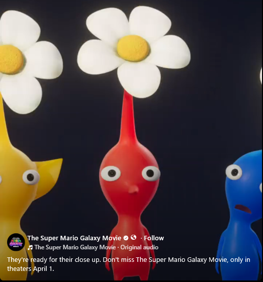 Boundary Break tweet media