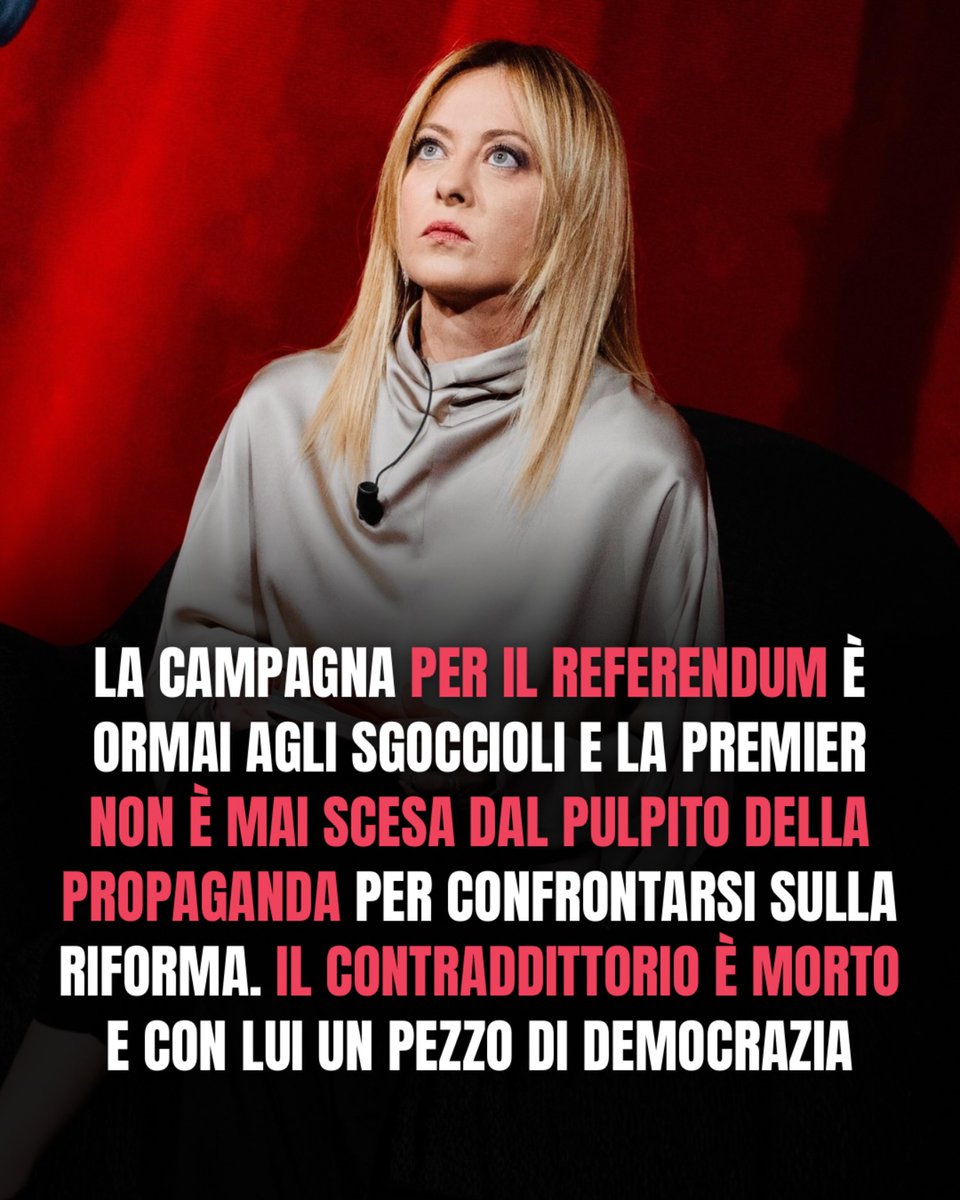 𝕮𝖔𝖓𝖘𝖙𝖆𝖓𝖙𝖎𝖓𝖊 𝕸𝖔𝖗𝖓𝖎𝖓𝖌𝖘𝖙𝖆𝖗  tweet media