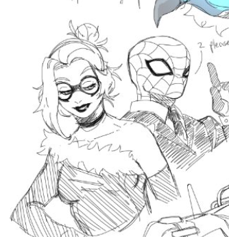 𝙰𝚗𝚒𝚖𝚚𝚝𝚒𝚌 tweet media