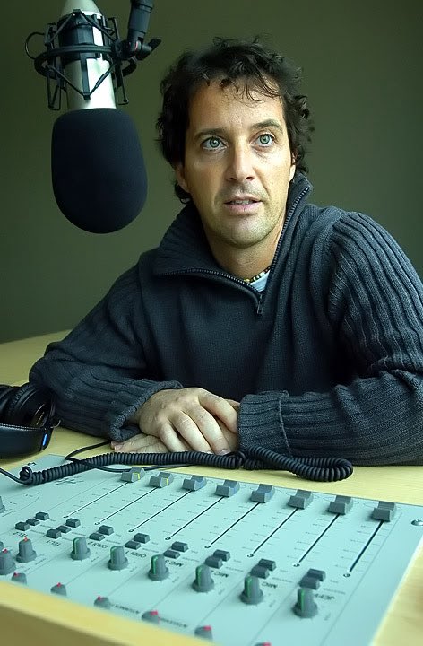 RadioPirate tweet media