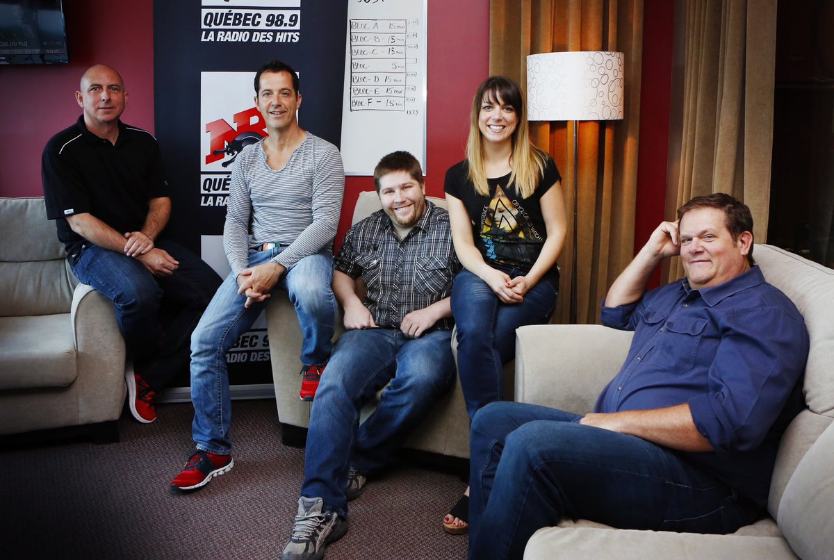 RadioPirate tweet media