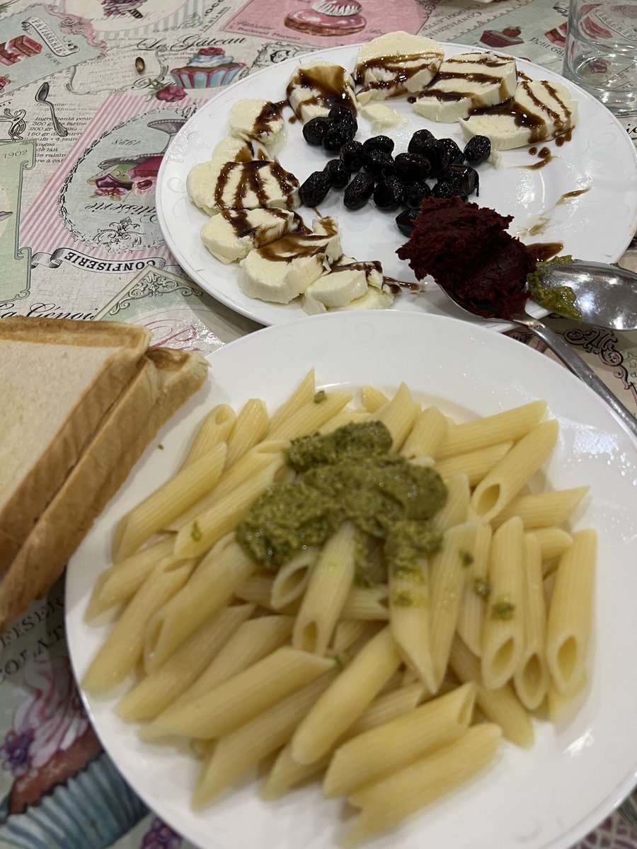 Genç KYBERNET tweet media