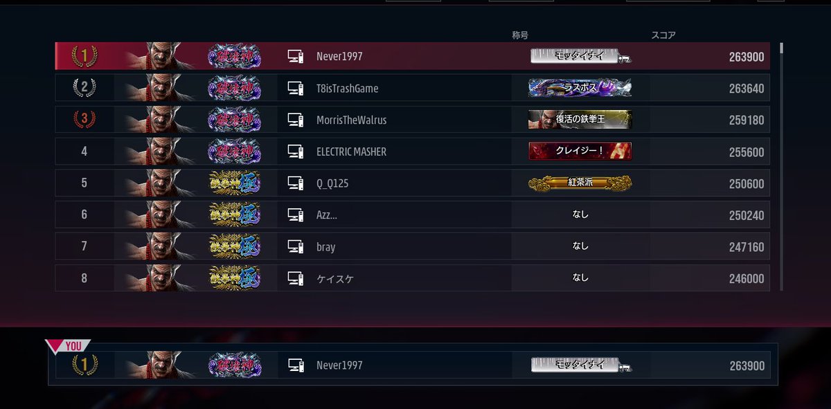 そらじ / Never tweet media