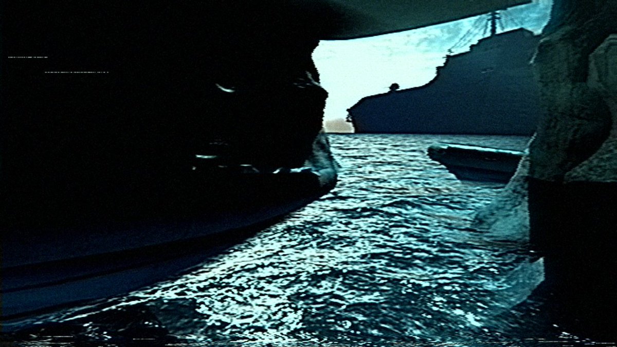 LogDev 🦖 | Wishlist PALEOPHAGE on Steam tweet media