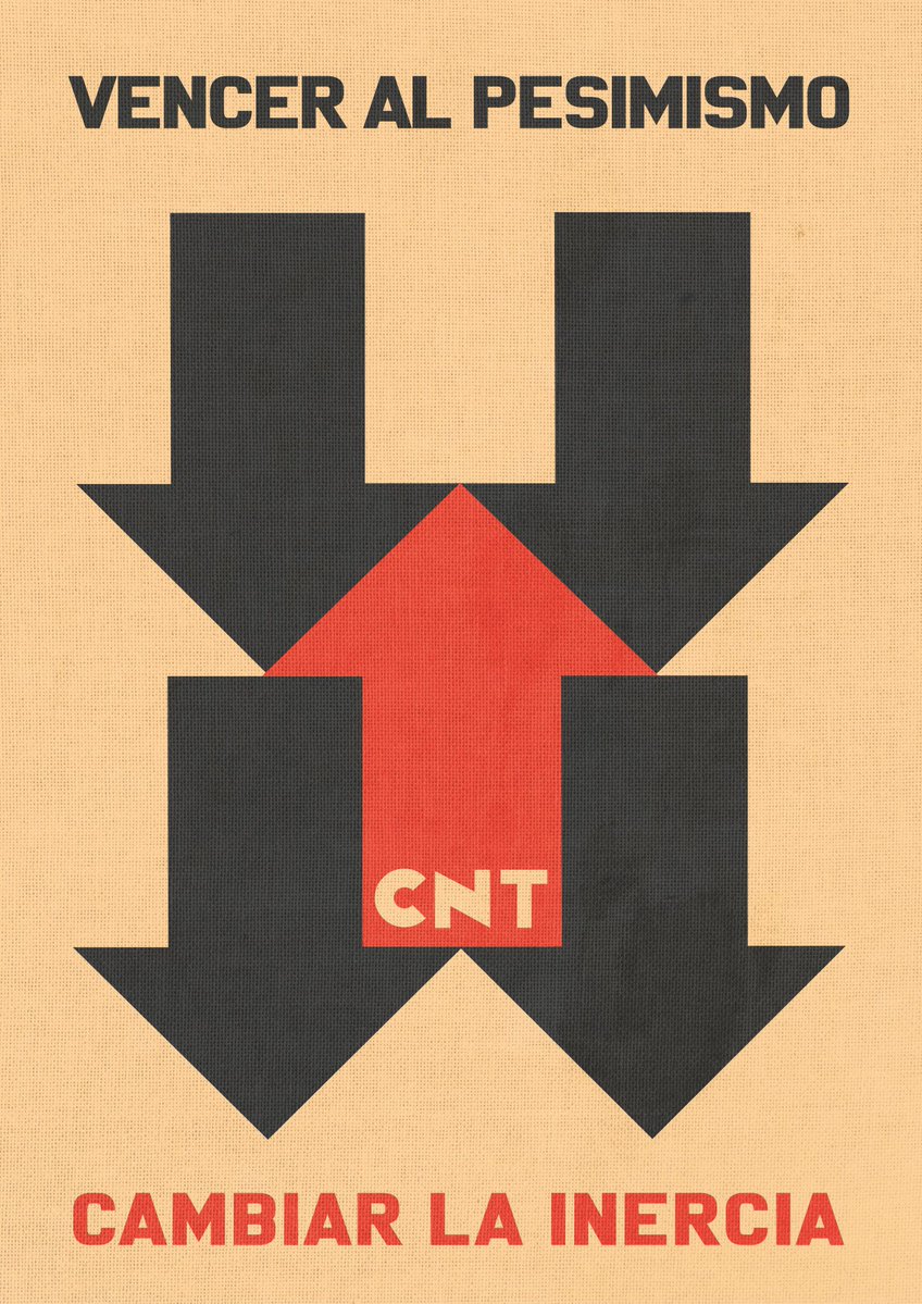 CNT Sindikatua tweet media