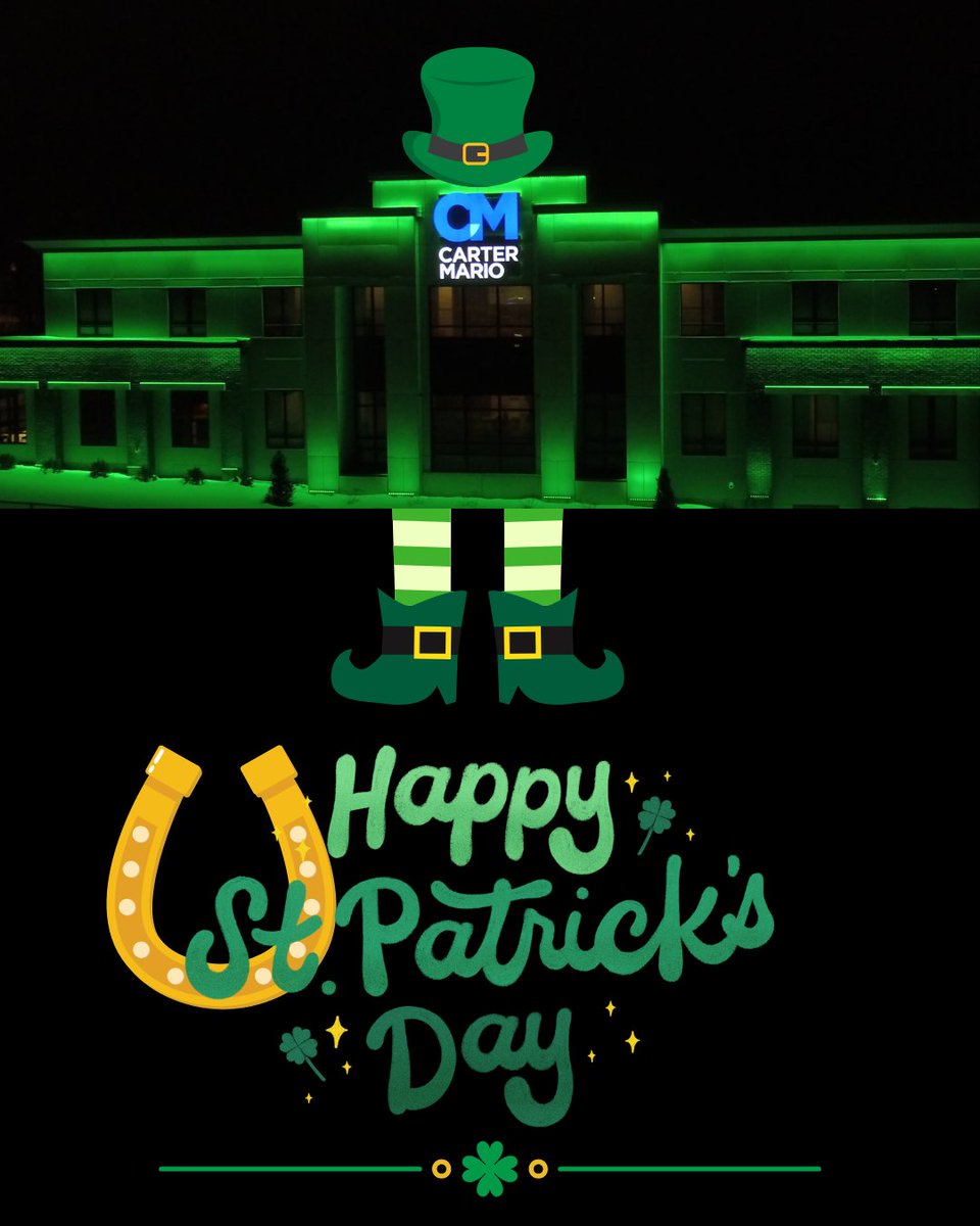 Carter Mario Injury Lawyers tweet media