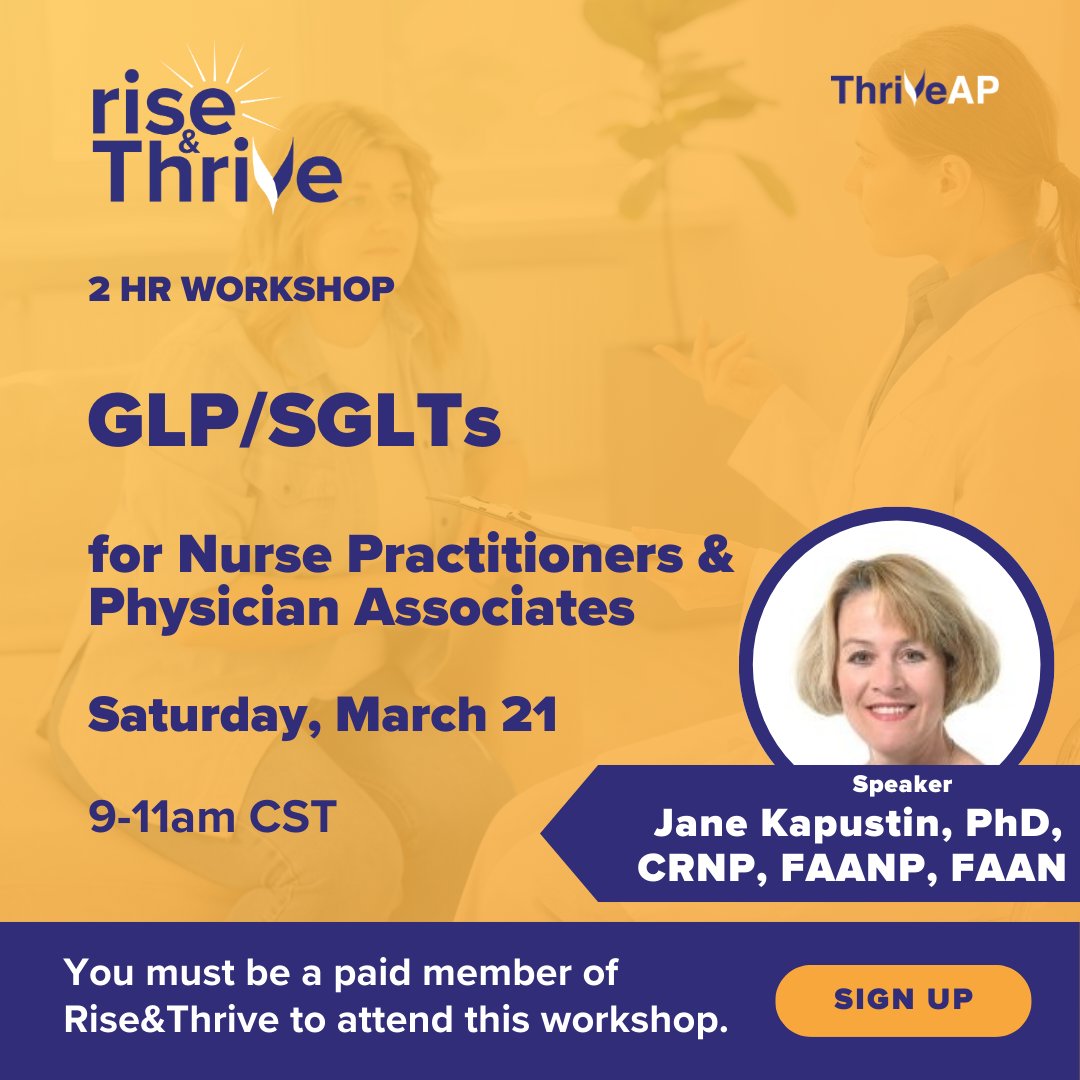 ThriveAP tweet media