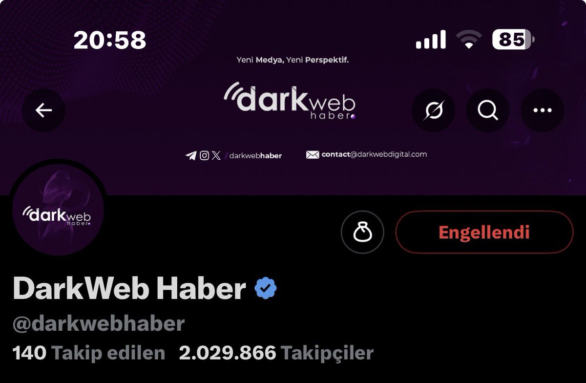 Oğuz tweet media