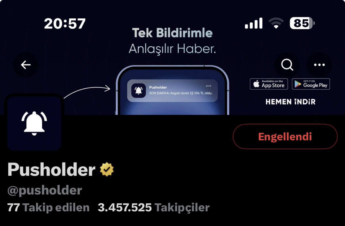 Oğuz tweet media