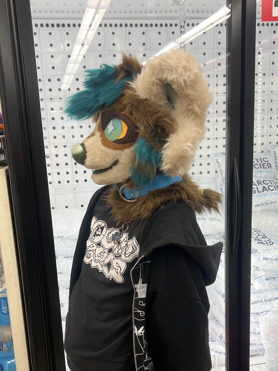 irl star catcher 🔜LVFC!!!! tweet media