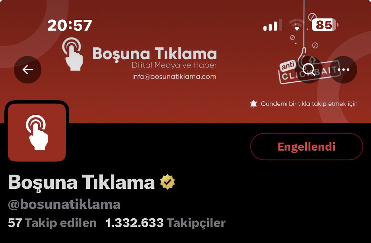 Oğuz tweet media