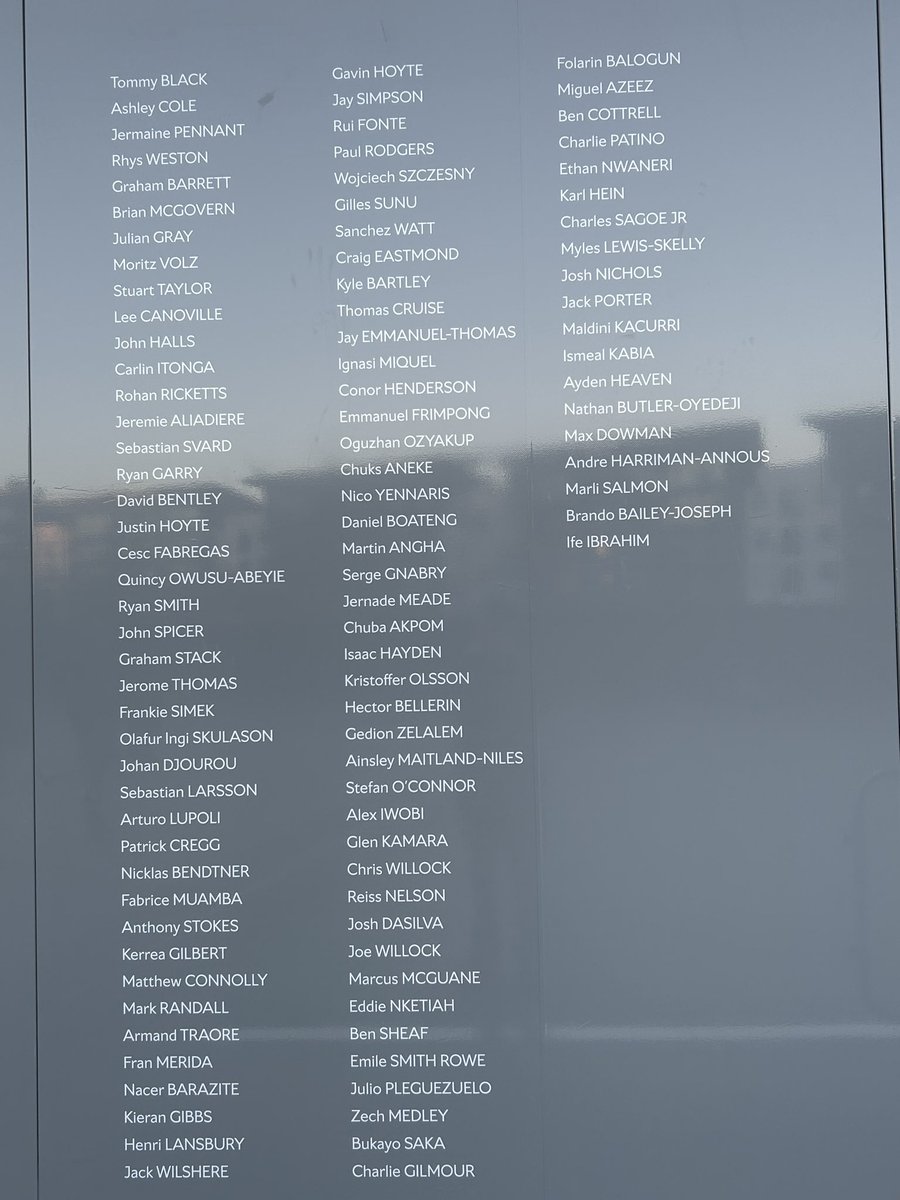 Jeorge Bird tweet media