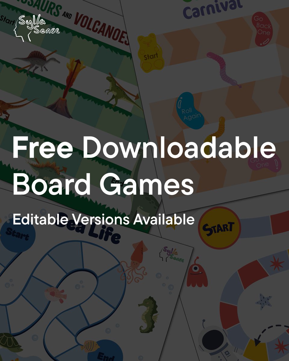 SyllaSense tweet media