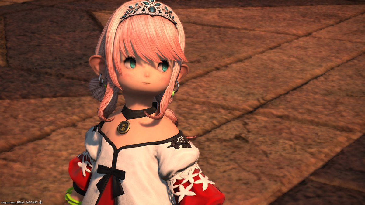 ひよりん＠Alexander tweet media