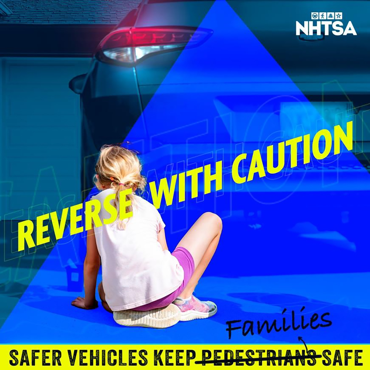 Drive Safe Kansas - KDOT tweet media