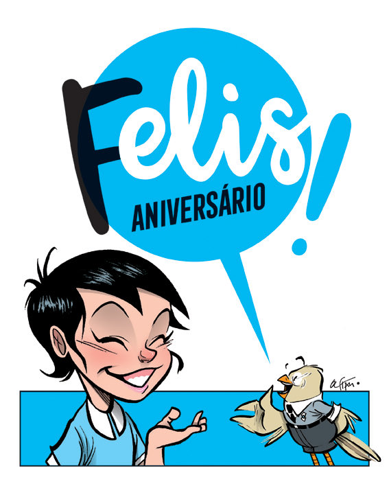 Gustavo Duarte tweet media