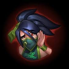 HexDrake's tweet photo. @LyonLATAM https://t.co/1espiQmpY8