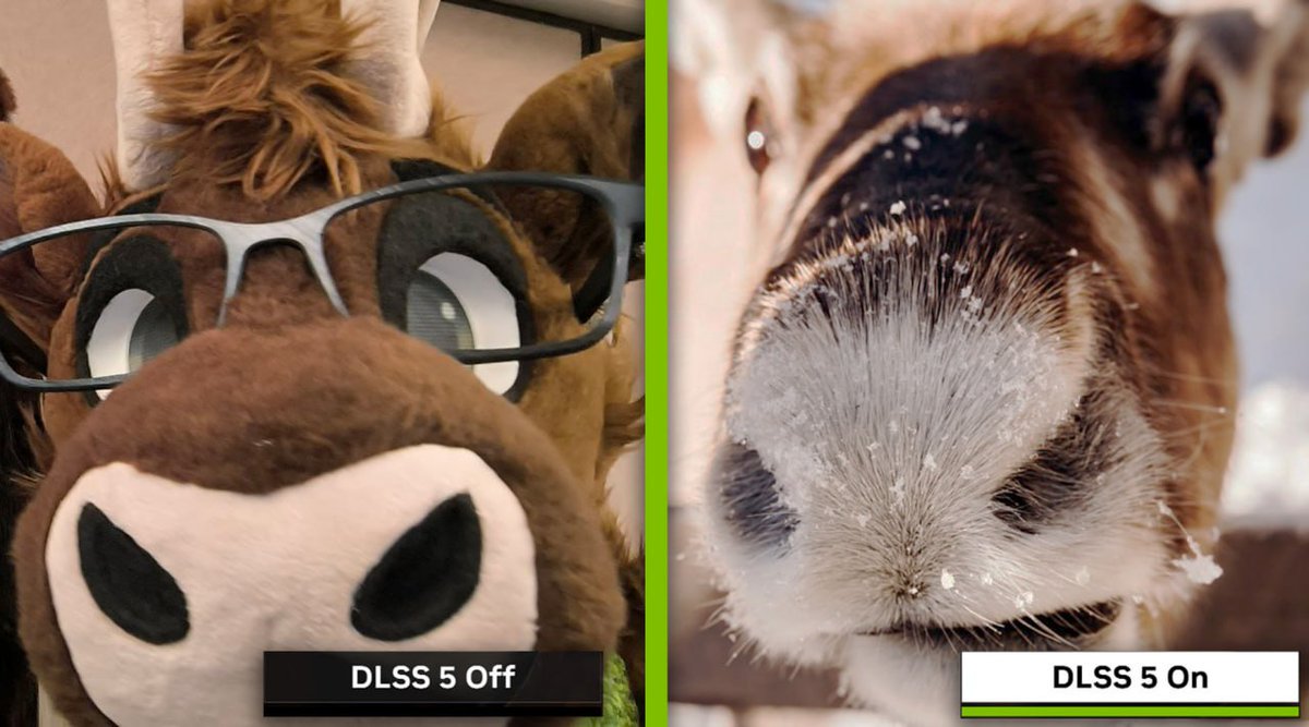 Barlow & Rasco! tweet media