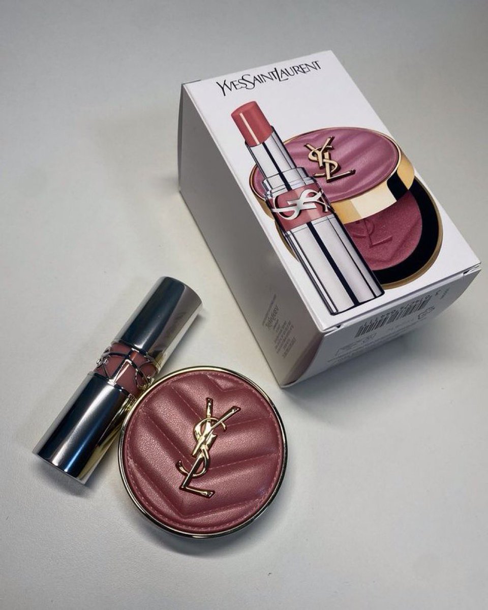 𝓂𝓎 𝓁𝒶𝒹𝓎 tweet media