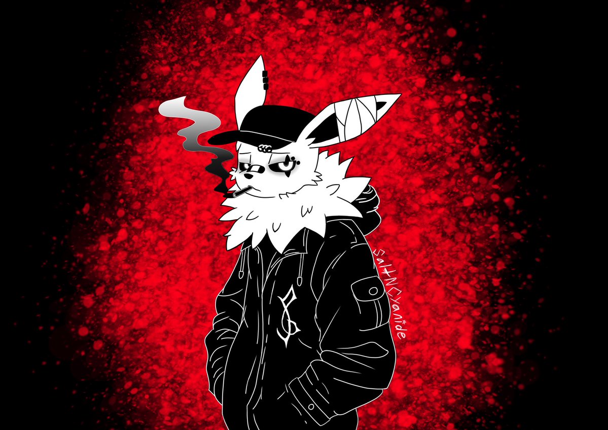 SaltedCrayons tweet media