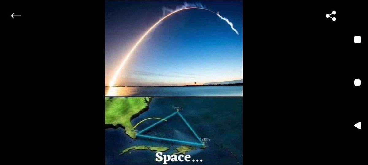 Rich₳rd tweet media