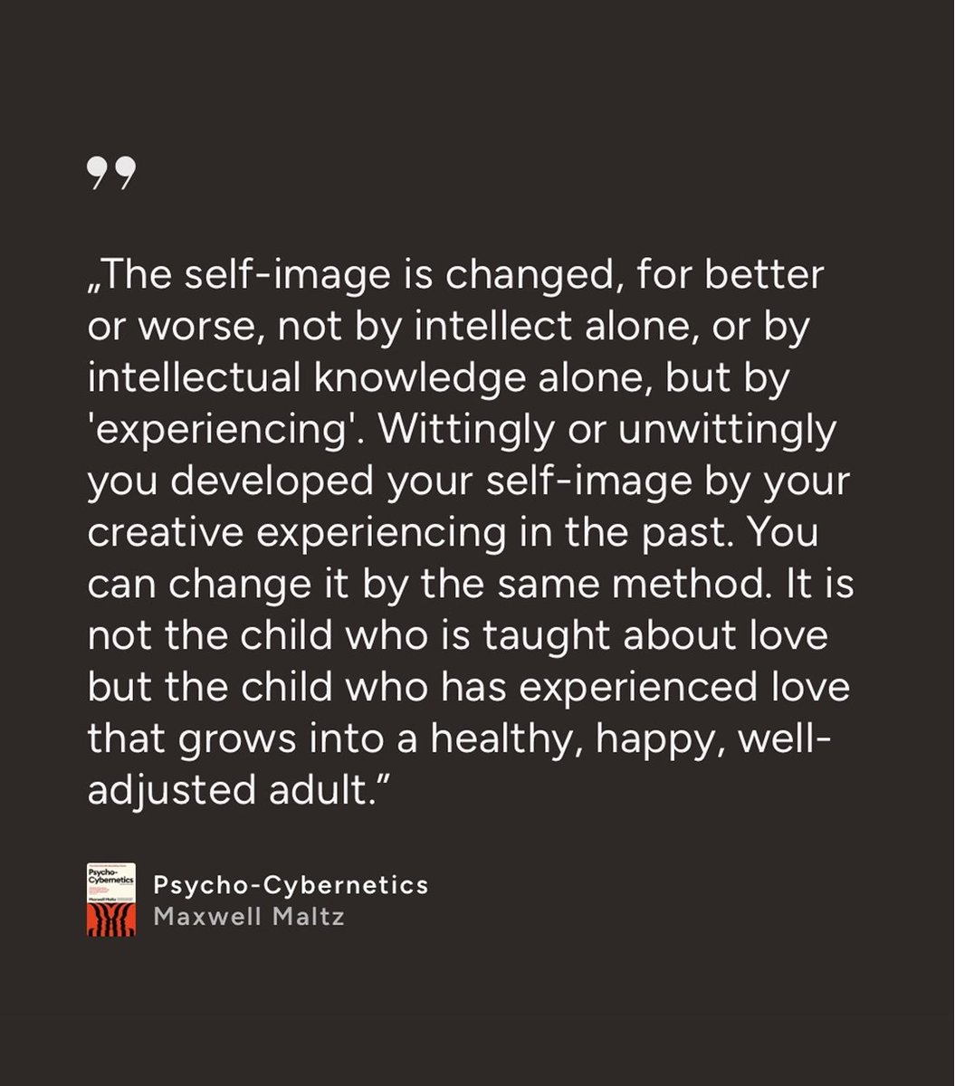 BookNote tweet media