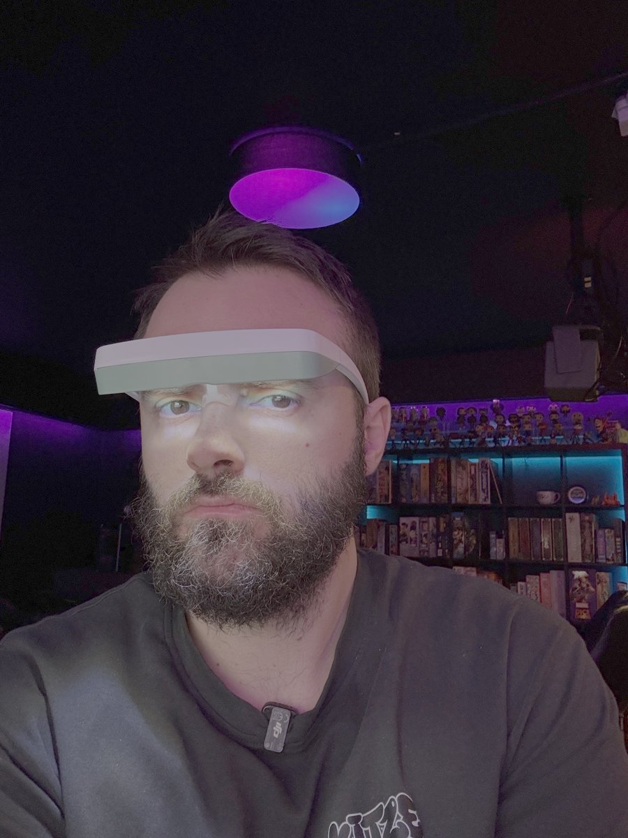 kitze 🛠️ tinkerer.club tweet media