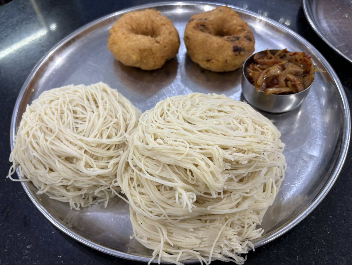 Hiro Kay（比呂啓） tweet media