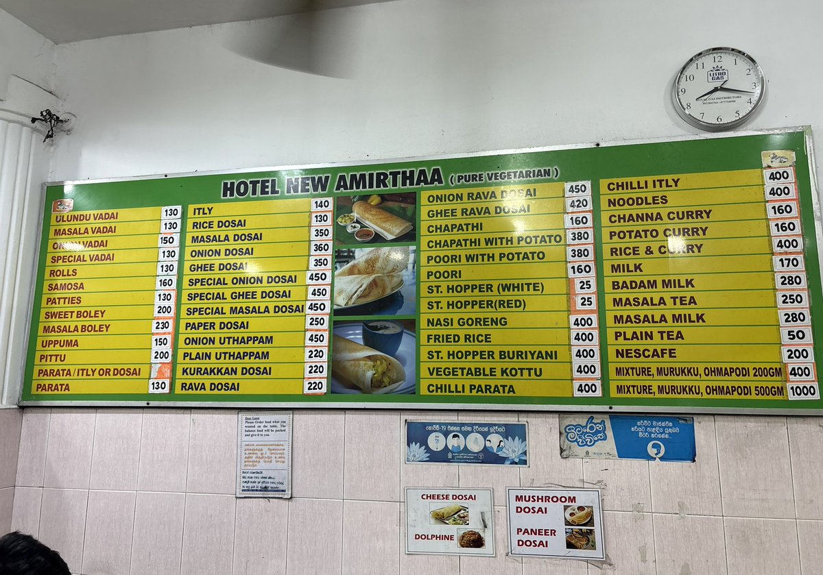 Hiro Kay（比呂啓） tweet media