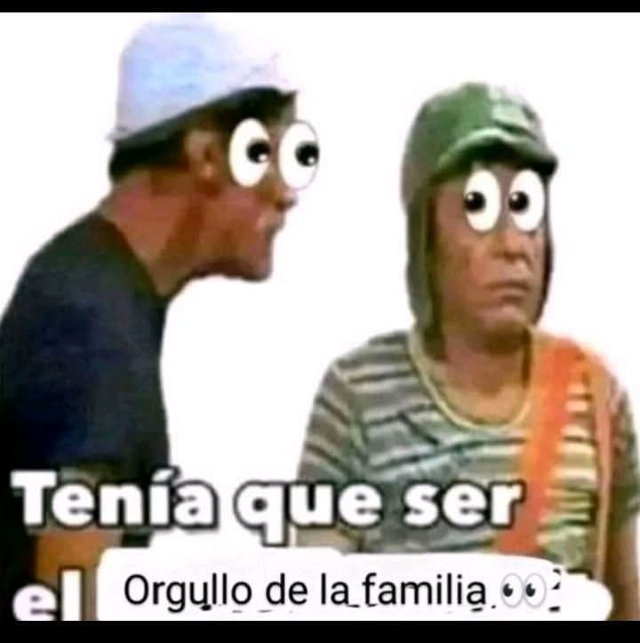 M4dVillain tweet media